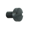 Mossberg 500/835 Safety Button Parts Kit