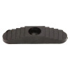 Mossberg 500/835 Safety Button Parts Kit