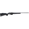 Tikka T3x Varmint 223 Rem Bolt Action 6 Rnds Rifle, 23.7" Barrel