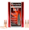 Hornady SST Rifle Bullets 7mm (.284") 139Gr 100Rnd, Box of 100