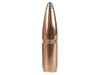 Hornady V-Max 6mm (.243) 100gr BTSP Interlock, Box of 100