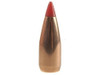 Hornady 22 Cal (.224") Projectiles 40gr V-Max, Box of 100