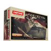Norma Whitetail 270 Win, 130 Gr SP, Box Of 20