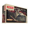 Norma Whitetail 6.5 PRC, 140 Gr SP, Box Of 20 Norma Whitetail 6.5 PRC, 140 Gr SP, Box Of 20