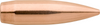 Sierra Rifle Bullets .30 Caliber/7.62mm (.308), 177 Gr HPBT-CN, Box Of 500
