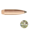 Sierra Rifle Bullets 7mm (.284), 160Gr SBT, Box Of 100