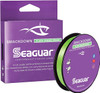 Seaguar Smackdown Braided Line Flash Green 20lb 150yd