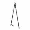 Primos Trigger Stick Bipod With Spartan Technology, Tall