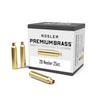 Nosler Custom Brass, 28 Nosler, 25 Count