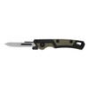 Kershaw Lonerock RBK2