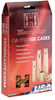 Hornady Unprimed Rifle Cartridge Case 6.5 PRC, 50 Count