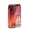 Hornady Case, 350 Legend Unprimed, 50 Count