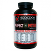 Hodgdon Perfect Pattern Powder, 1 LB