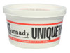 Hornady Unique Case Lube, 4 oz Tub