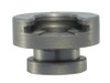 Hornady Shellholder #22, (30 Carbine, 32 ACP)