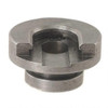 RCBS Shell Holder #18