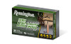 Remington 30-06 SPRG 172GR Speer Impact, Box of 20