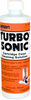 Lyman Turbo Sonic Case Cleaning Solution (Concentrate) 16 fl oz