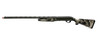 Revolution Armory RX2 Inertia, 12 Ga 3", 28" Barrel, Gray/Camo