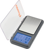 Lyman Pocket Touch 1500, Electronic Reloading Scale