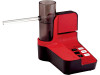 Hornady  Vibratory Powder Trickler