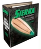 Sierra Rifle & Handgun Reloading Manual, 6th Edition