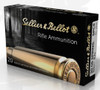 S&B 30-06 SPRG, 150 Gr SPCE, Box Of 20