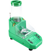 RCBS ChargeMaster Supreme Powder Dispenser