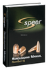 Speer Bullets Manual #15