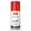 Ballistol Honing Grinding Oil, 65 ML