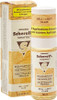 Ballistol Scherell's Bright Stock Oil, 50 ML