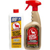 Wildlife Research Scent Killer Super Charged Combo