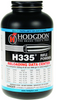 Hodgdon H335 Smokeless Rifle Powder 1Lb