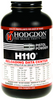 Hodgdon H110 Smokeless Pistol/Shotshell, 1Lb