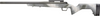 Springfield 2020 Redline Bolt Action Rifle, 6.5 Creed, 20" Carbon Fiber Bbl, Olive, Black Webbing Stock, Mount, 3+1 Rnds