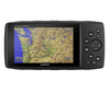 Garmin GPSMAP 276Cx Multi Purpose Handheld GPS Navigator