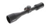 Crimson Trace Brushline Pro Riflescope 3-9x40 BDC Predator