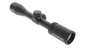 Crimson Trace Brushline Pro Riflescope 3-9x40 BDC Predator