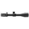 Riton X3 Conquer 6-24x50mm (Black) Riflescope, Illuminated Reticle, Tube Diameter: 30mm, First Focal Plane