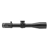 Riton X5 Conquer 5-25x50 MRAD (Black) Riflescope, Illuminated Reticle, Tube Diameter: 34mm, First Focal Plane