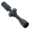 Scorpion Optics Vision Series 3-9x40mm IR Scope