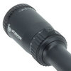 Scorpion Optics Vision Series 3-9x40mm Scope