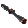 Scorpion Optics Red Hot 17 3-12x44mm, Turret Scope