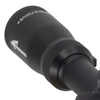 Scorpion Optics 3-9x40mm Copperhead Hunter Riflescope