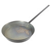 Greenfield Medium Outdoor Skillet 14"