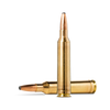 Norma Pro Hunter 7mm Remington Magnum Oryx 170 Gr, 20 Rounds