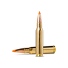 Norma Tipstrike 308 Win 170 Gr, 20 Rounds Norma Tipstrike 308 Win 170 Gr, 20 Rounds