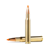 Norma Tipstrike 30-06 Springfield  170 Gr, 20 Rounds