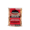 Smokehouse Wood Chunks 1.75 Lb Bag, Cherry