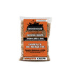 Smokehouse Wood Chips 1.75 Lb Bag, Mesquite